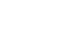 Award-Diagonale-2019-Chaos-Film Award-Diagonale-2019-Chaos-Film