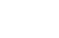 Award-MardelPlata-2018-Chaos-Film