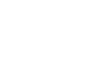 Award-Viennale-2018-Chaos-Film Award-Viennale-2018-Chaos-Film