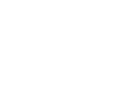 EPICENTRO a film by Hubert Sauper, World Cinema Documentary Grand Jury Prize 2020 | Little Magnet Films