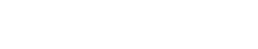 Little Magnet Films