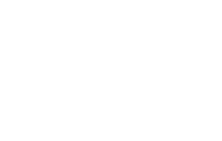 Locarno_PardodOro_CineastidelPresente2018
