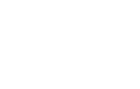 Locarno_PardodOro_CineastidelPresente2018 Locarno_PardodOro_CineastidelPresente2018