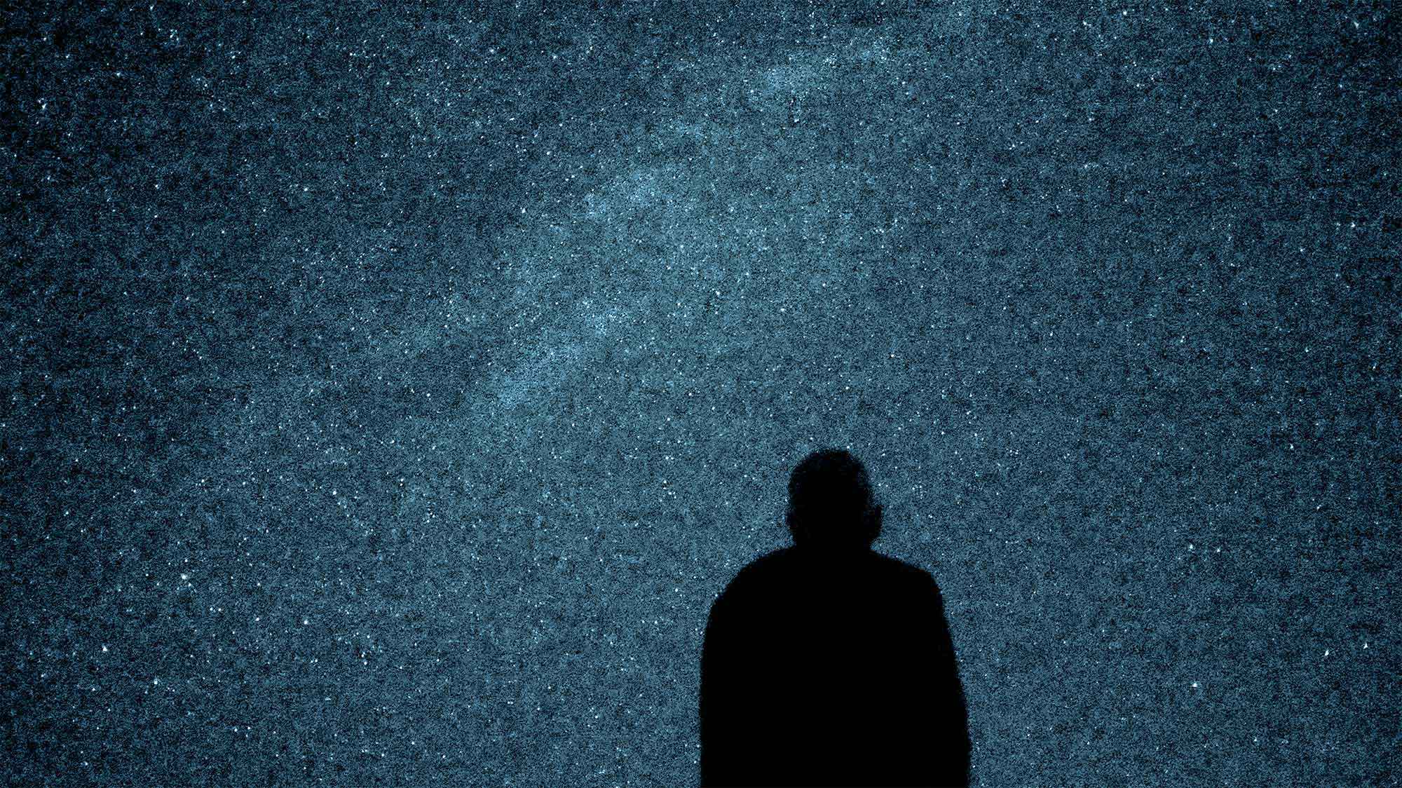 LITTLE, BIG, AND FAR a Film by Jem Cohen | Little Magnet Films, Vienna